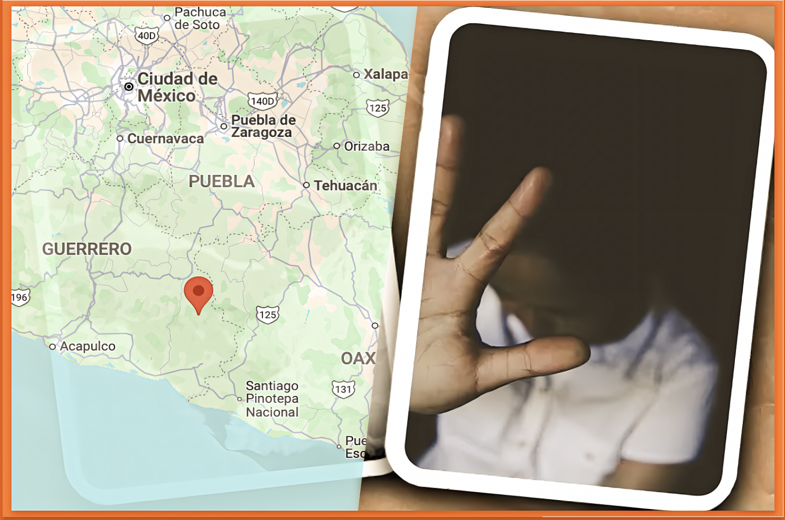 A «11,600 KM de NIGER en AFRICA»: SE «CASO con ELLA a la FUERZA bajo LEY de AB_USOS y COSTUMBRES,HALLA FOTO de EX-NOVIO en CELULAR,la ENCIERRA y QUIERE 700 MIL»…pero ella de 16 y antes de 14,huyó.